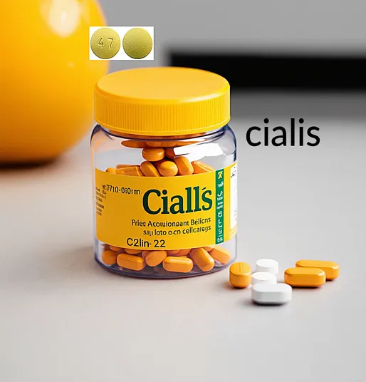 Cialis 05 mg prezzo